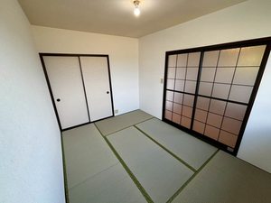 エピーメロン C202号-7