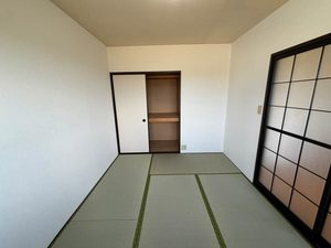 エピーメロン C202号-8