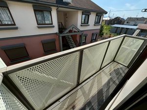 エピーメロン C202号-10