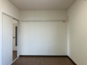 ラ・ボナンサレシデンシア A101号-6