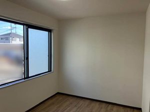 ラ・ボナンサレシデンシア A101号-8