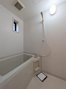 ファミール光 A201号-7