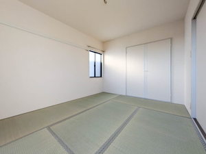 ファミール光 A201号-10