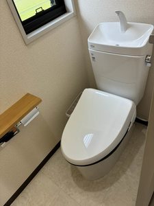 エクセレント桜ヶ丘 B102号-9