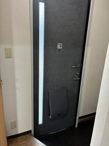 エクセレント桜ヶ丘 B102号-12
