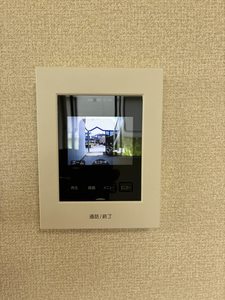 エクセレント桜ヶ丘 B102号-14