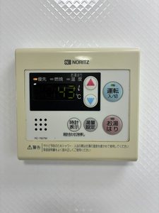 エクセレント桜ヶ丘 B102号-15