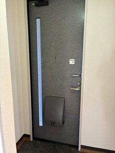 エクセレント桜ヶ丘 E201号-14