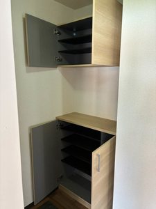エクセレント桜ヶ丘 E201号-15