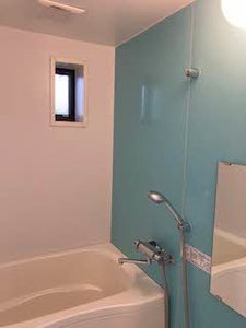 クレールコートA 0203号-4