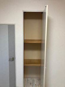 クレールコートA 0203号-7