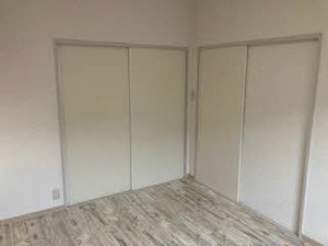 クレールコートA 0203号-8