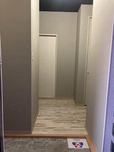 クレールコートA 0203号-10