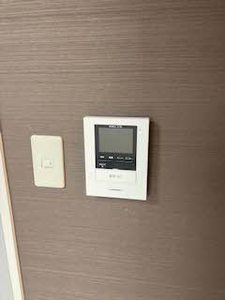 クレールコートA 0203号-11