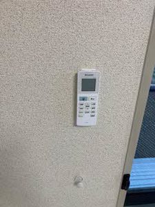 クレールコートA 0203号-14