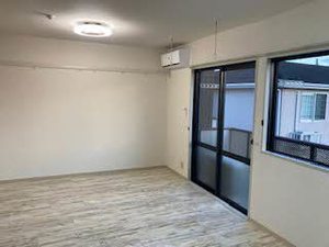 クレールコートA 0203号-15