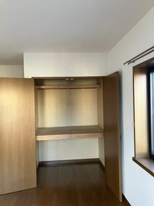 杉澤メゾネット 0101号-6