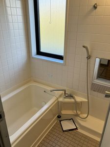 杉澤メゾネット 0101号-9