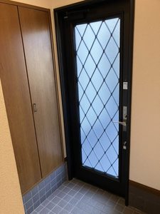 杉澤メゾネット 0101号-12