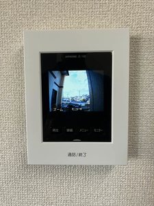 杉澤メゾネット 0101号-15