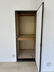 グリーンハイツ箕山 0102号-6