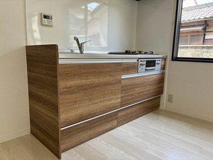 グリーンハイツ箕山 0102号-7