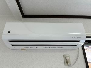 グリーンハイツ箕山 0102号-13