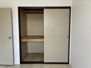 グリーンハイツ箕山 0102号-14