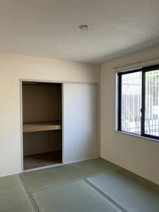 アンプルハーベスト A101号-6
