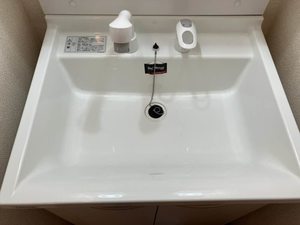 アンプルハーベスト A101号-9