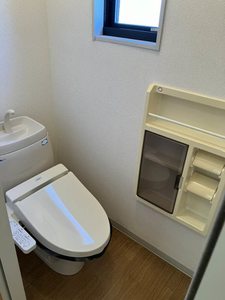 アンプルハーベスト A101号-10