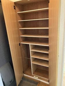 アンプルハーベスト A101号-13