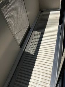 アンプルハーベスト A101号-14