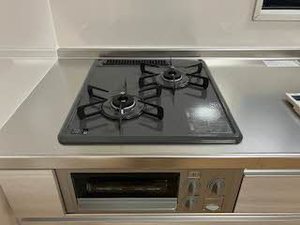 クレールコートB 0102号-4