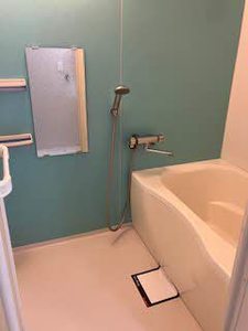 クレールコートB 0102号-6