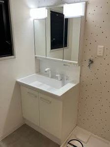 クレールコートB 0102号-7