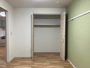 クレールコートB 0102号-9