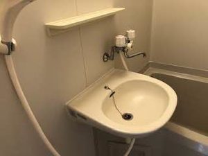 コスモスハイツ 0202号-10