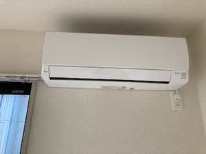 グランドゥールＡ・Ｃ A102号-3