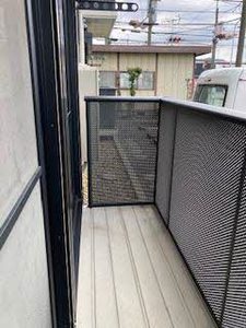 グランドゥールＡ・Ｃ A102号-4