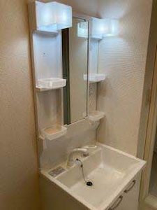 グランドゥールＡ・Ｃ A102号-6