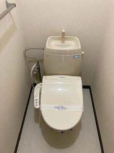 グランドゥールＡ・Ｃ A102号-7