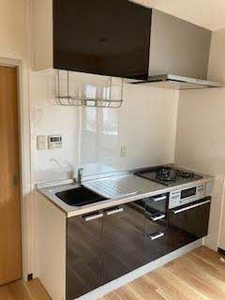 グランドゥールＡ・Ｃ A102号-8