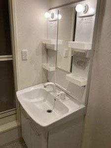 グランドゥールA・C A201号-7
