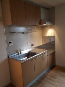 グランドゥールA・C C105号-3