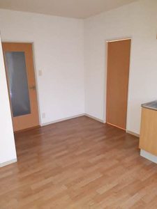 グランドゥールA・C C105号-5