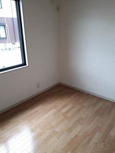 グランドゥールA・C C105号-6