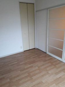 グランドゥールA・C C105号-7