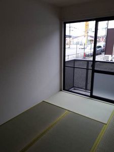 グランドゥールA・C C105号-9