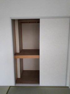 グランドゥールA・C C105号-10